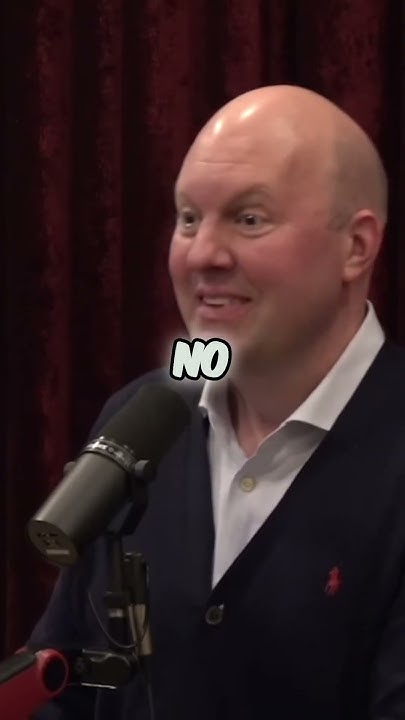 «Who Shapes Culture: The Government or Leaders?»// Joe Rogan - Marc