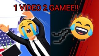 1 VIDEO 2 GAME SEKALIGUSS!!!-- VIP GUARD AND ANIME THE MULTIVERSE WAR (SUB INDO) Hp Auto Ngehank Wkw screenshot 4