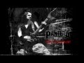 Pantera - Black Tooth live full album