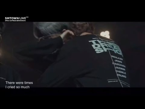 새해 첫 날 부터 울리는 회사 아주 싫어요