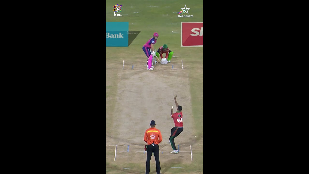 David Miller shines with 71*(34) in is 500th T20 game | 