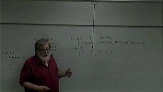 CISS243 - Web Db Integration - Fall 2016 - Week 11, Lecture 2 - November 3, 2016