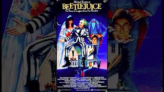 Danny Elfman - Laughs