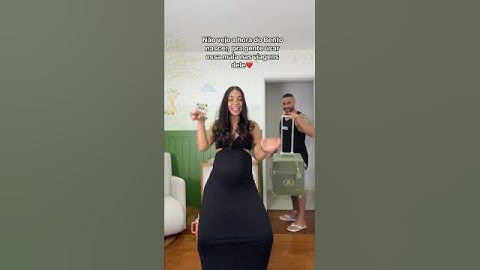 Só falta o destino #dança #casal #dancante #humor #dancarino