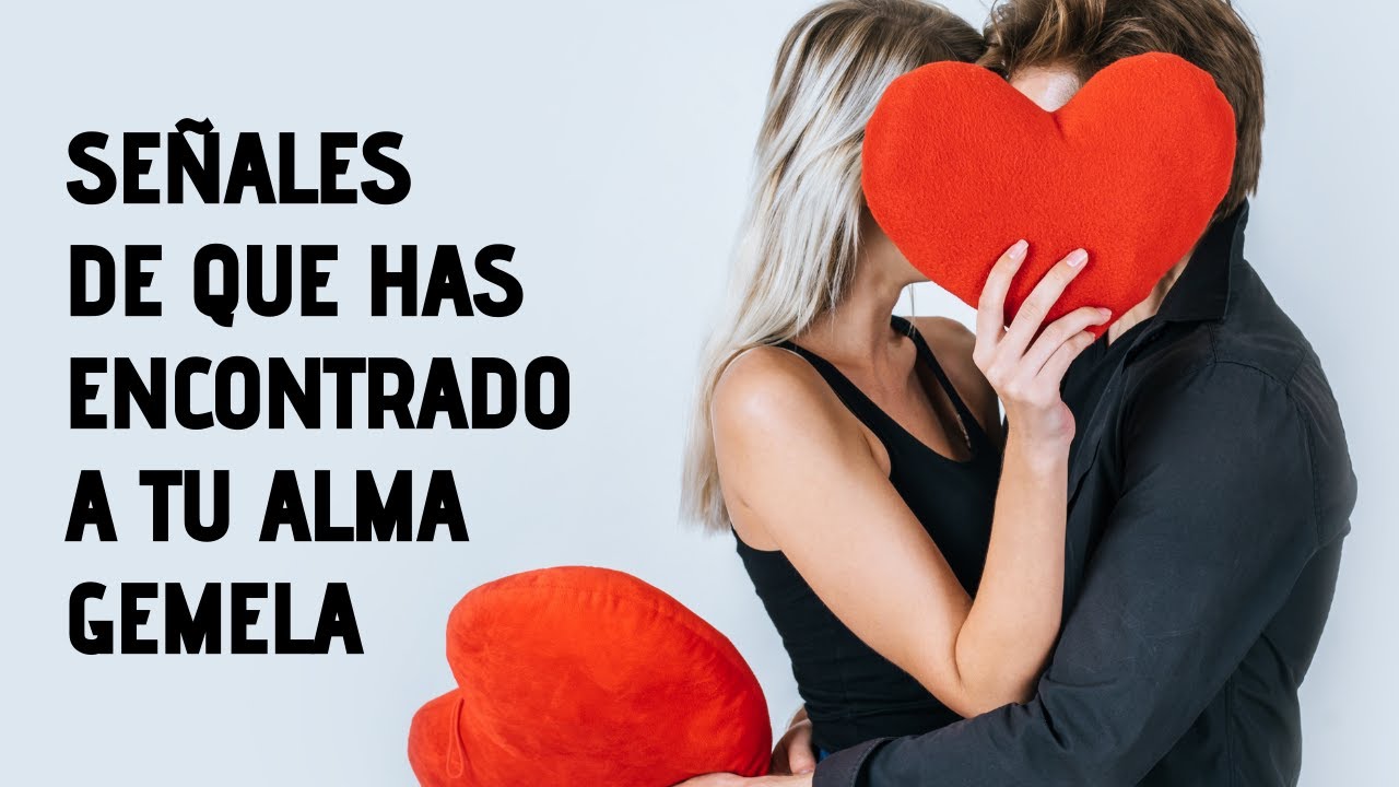 Como saber dónde está mi pareja gratis