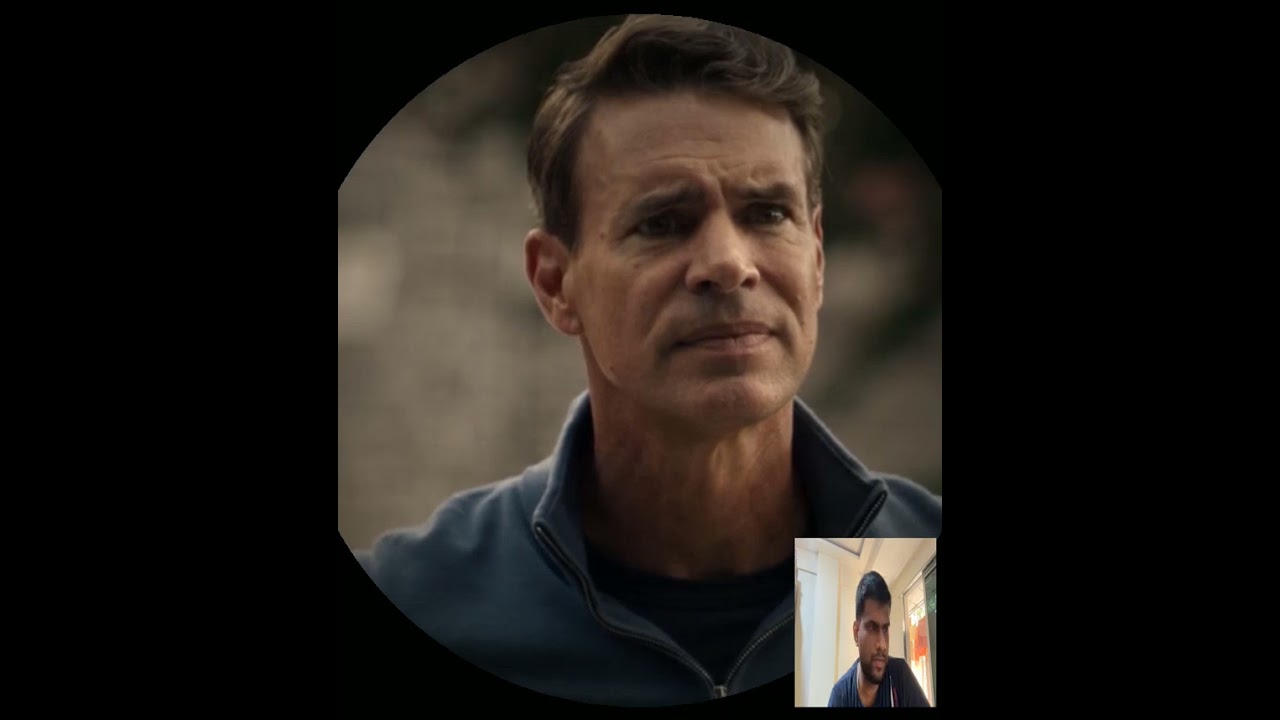 It’s Not Like That Review Love Baskets