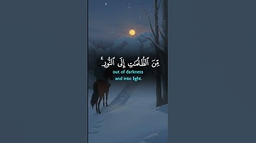 القران الكريم صوت سعد الغامدي