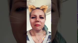 Не реви! Не реву! Смешное выдео. Приколы до слез. Не реви! Не реву! Смешное выдео. Приколы до слез.