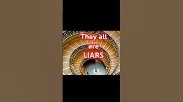 A BIG Paradox #shorts #history #philosophy