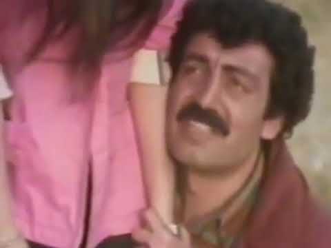 Müslüm Gürses - Aşk Pınarı (Çığlık Filmi Altyapı)