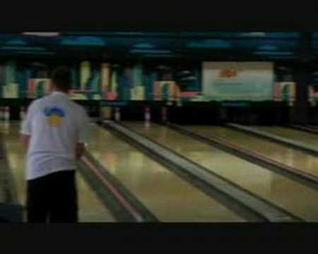 4 7 9 10 Split Conversion Youtube