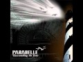 On The Curve - Parabelle