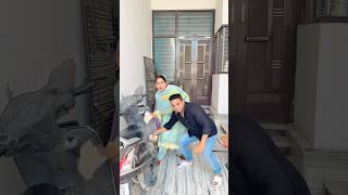 Padosi Ke Sath Panga Episode 52