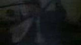 Engin Nursani - Adina Bir Cizik Cektim Resimi