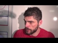 5-31-15 Grand Rapids Griffins vs Utica Comets - Round 3, Game 5