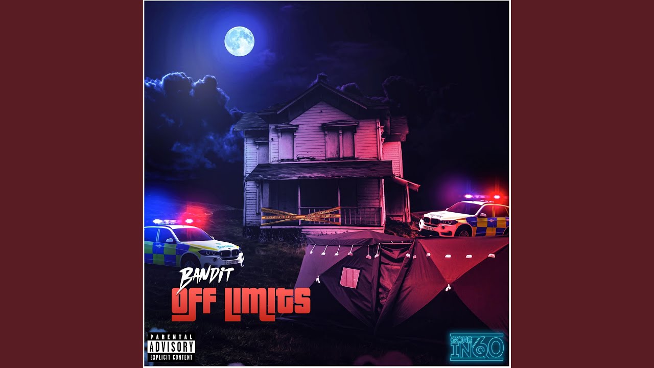 Watch Off Limits on YouTube Watch Off Limits on YouTube