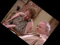 All In the Family 2026, The Appendectomy