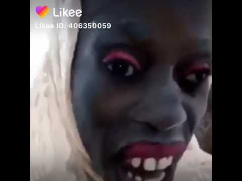 قمر 14 هي وبس
