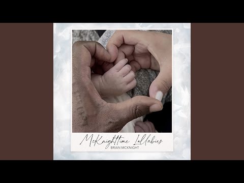 Putar My Legacy - Brian McKnight