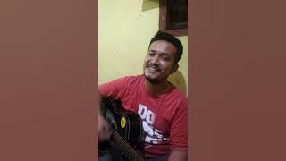 TAPTENG NAULI        CIPT RUDY HUTABARAT