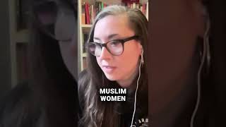 Sexual Assault is Not About Clothing