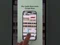 The attention to detail from Apple is not from this world. #apple #iphone #tech #innovation #mac