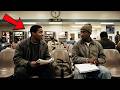 Street Rapper Was Performing 2 of Amerikaz Most Wanted — Then Tupac Joined