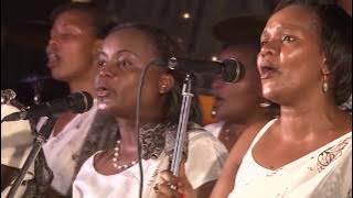 Kijitonyama Uinjilisti Choir | Tafakari Upendo wa Mungu |  Video