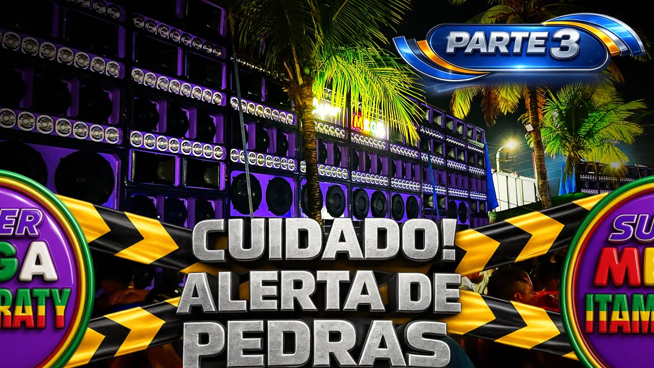 FESTA DA CAMPEÃ SUPER MEGA ITAMARATY NA CHOPERIA MARUJO. PARTE 3