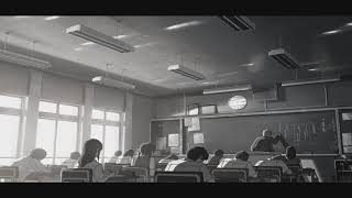 BVG - if i was your friend