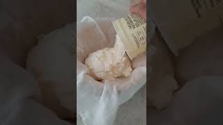 Этот творожный сыр можно использовать и в коем для торта творожныйсыр творожныйкрем