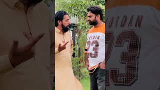punjabishortfilm subscribe youtube blacklifefilms youtuber punjab shorts live viralshorts
