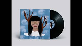 Ceyhun Vazgeçemiyorum