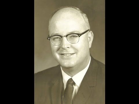 In Memoriam, Pat Sullivan
