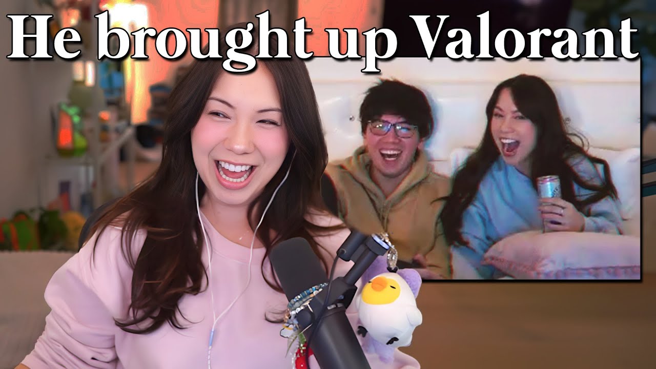 Jodi shares how John perceives their relationship