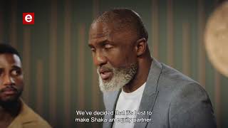 Tonight On Emzini Ep2