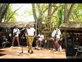 The band fra   lover official ft kueiqu afro x susan augustt