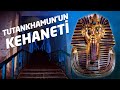 Tutankhamun'un Kehaneti: Mit ve Bilim