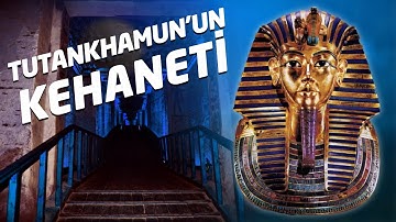 Tutankhamun