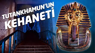 Tutankhamun'un Kehaneti: Mit ve Bilim