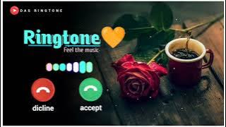 Titanic Ringtone  Theme song Ringtone instrumental Ringtone| Best Ringtone for Mobile Android 