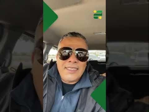 الإعلامي محمود المصراتي لهذا السبب قام الدبيبة بتسليم المواطن ابوعجيلة مسعود الى أمريكا