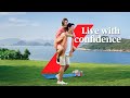 AXA “WiseGuard Pro Medical Insurance Plan” TV Commercial (Ben) – Full version