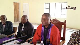 Download Lagu Chief Mutasa - Rasta Vekudya Mbuya Vouya muDare Vachiramba Kuripa. Hazvina Kupera Mushe. MP3 Download Lagu Chief Mutasa - Rasta Vekudya Mbuya Vouya muDare Vachiramba Kuripa. Hazvina Kupera Mushe. MP3
