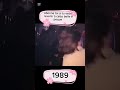 disco 80s 90s de france #flashback #musique #disco #dance #retro #pourtoi
