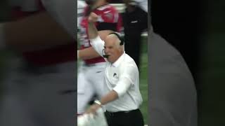 The Seahawks have had enough of Tony Gonzalez