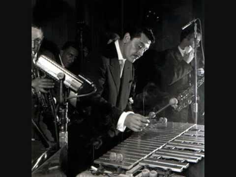 Pierre "Baro" Ferret - Mintch Valse - Paris 1965-66