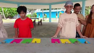 Touch me Not #games #funnyvideo screenshot 2