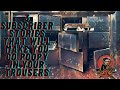 3 Subscriber Stories That Will Make You Go Poopy In Your Trousers