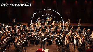 Instrumental ringtone | Download free ringtones for mobile lossless screenshot 5